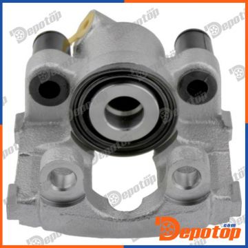 Étrier de frein arrière droite pour BMW | 8AC355398-301, 87-1213